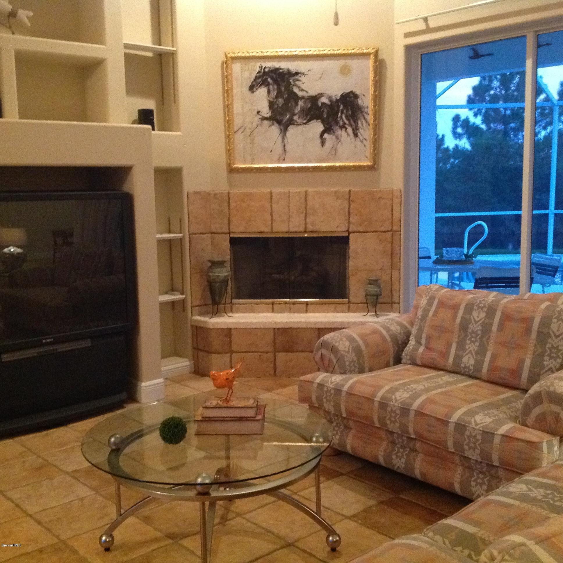 4310 Stoney Point Road Melbourne, FL 32940 - Photo 3 of 17 IMG_0544 (1)