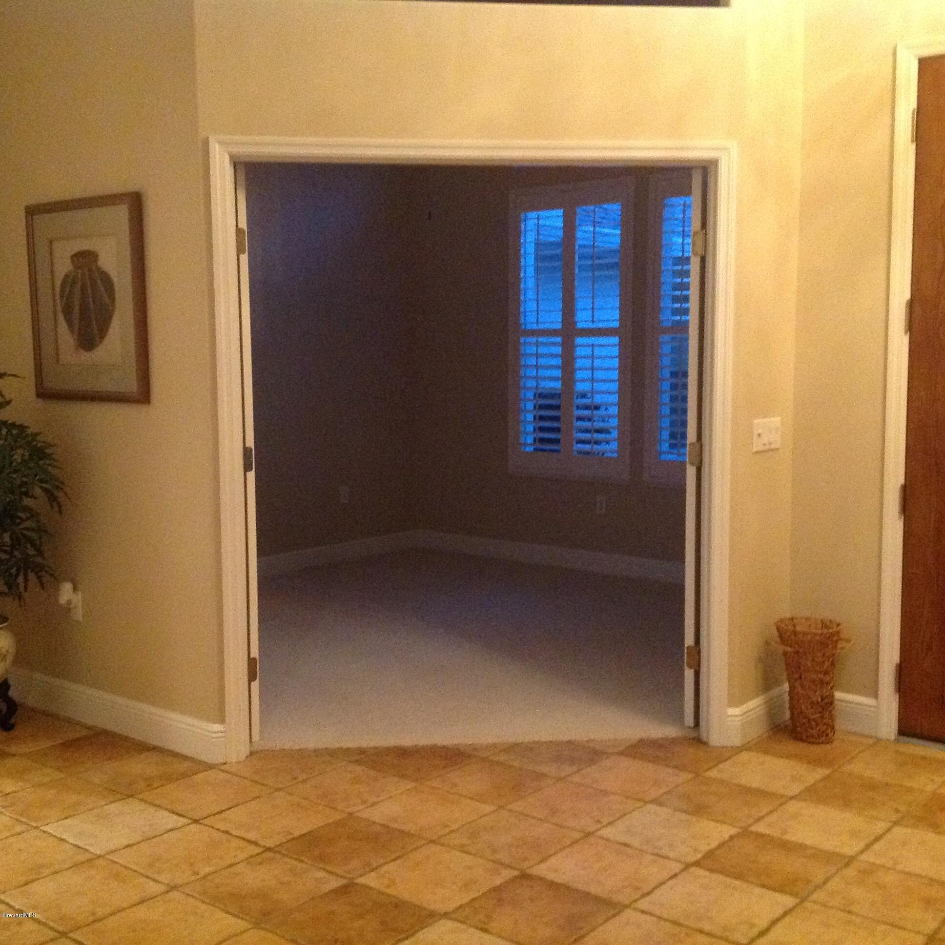 4310 Stoney Point Road Melbourne, FL 32940 - Photo 4 of 17 IMG_0545