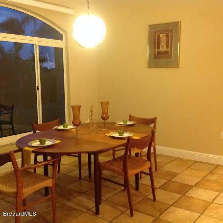 4310 Stoney Point Road Melbourne, FL 32940 - Photo 5 of 17 4d910e31-4888-434b-b2b9-686c8e6289e8