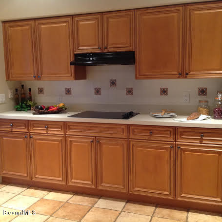 4310 Stoney Point Road Melbourne, FL 32940 - Photo 6 of 17 3aed7f37-8ad9-4ada-be4e-53bb70878703