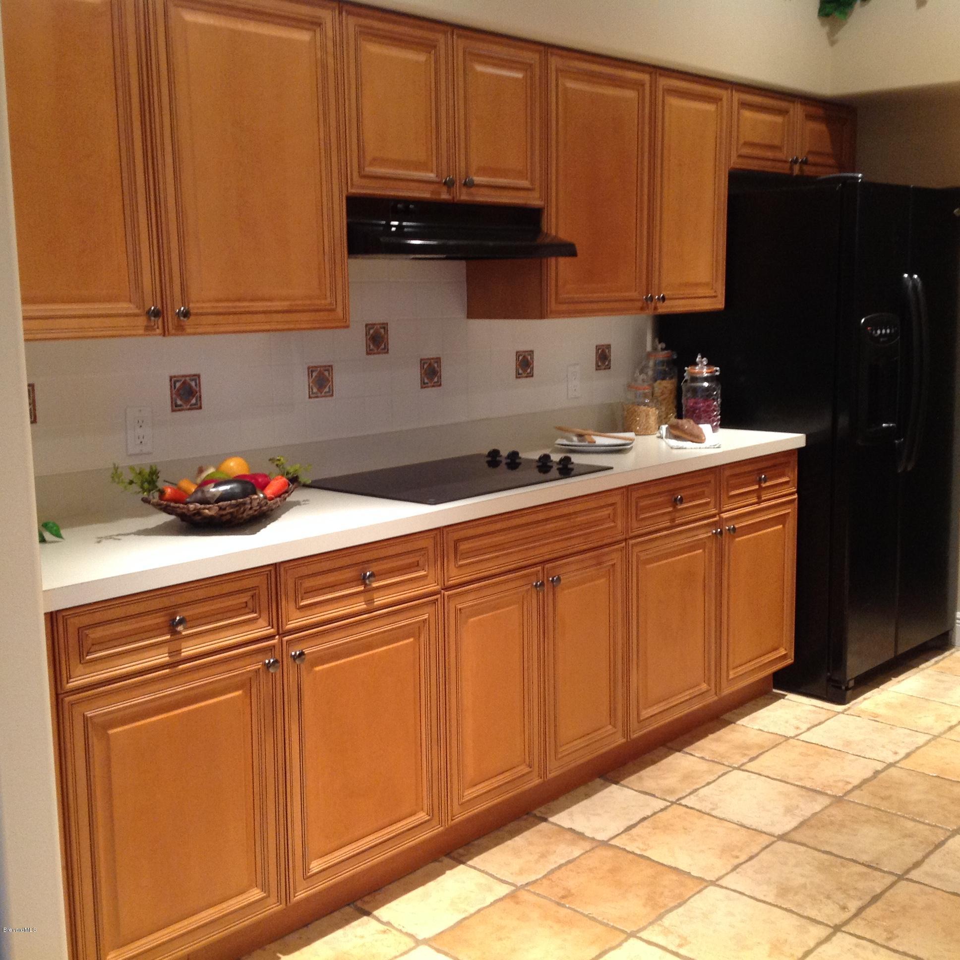 4310 Stoney Point Road Melbourne, FL 32940 - Photo 7 of 17 IMG_0529