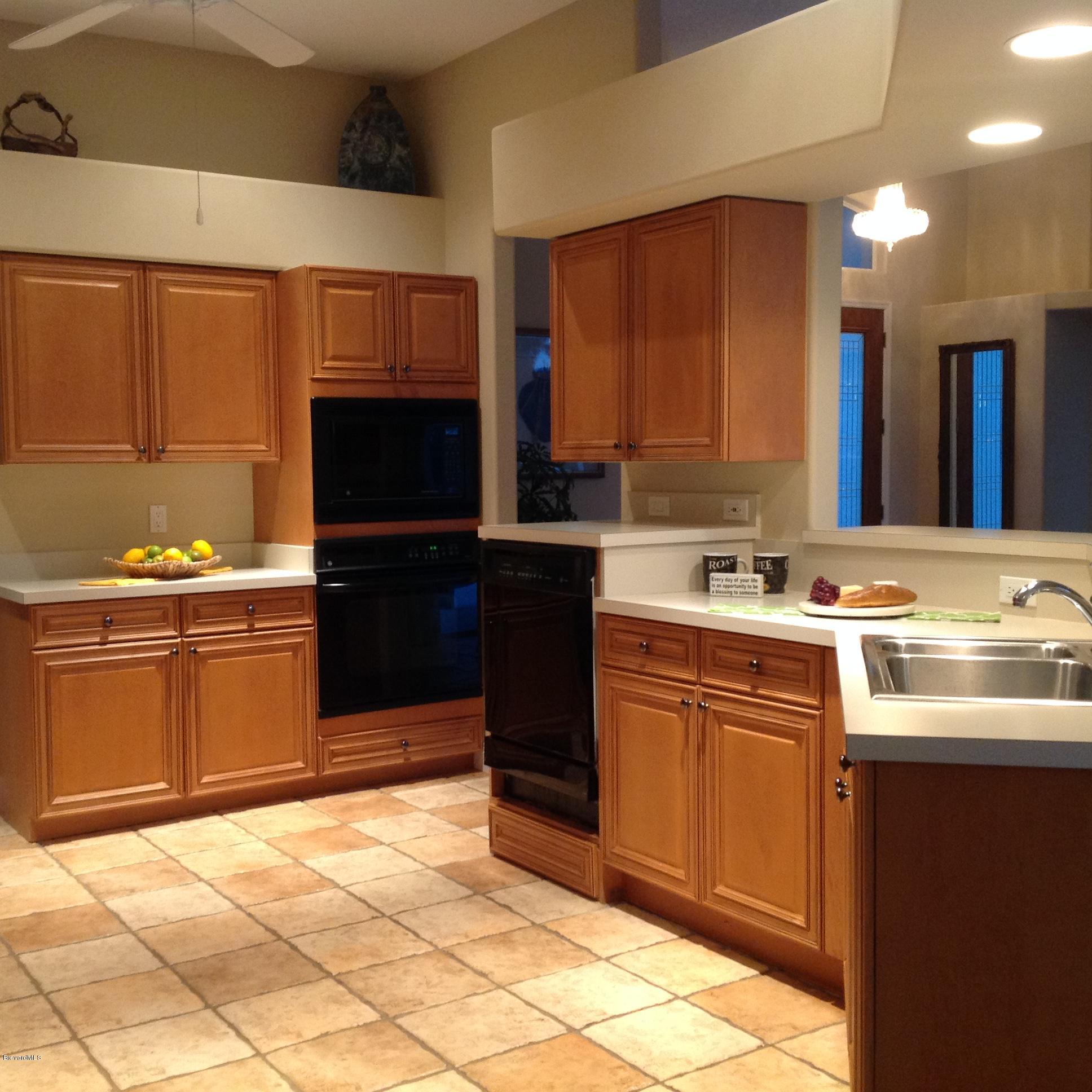 4310 Stoney Point Road Melbourne, FL 32940 - Photo 8 of 17 IMG_0532