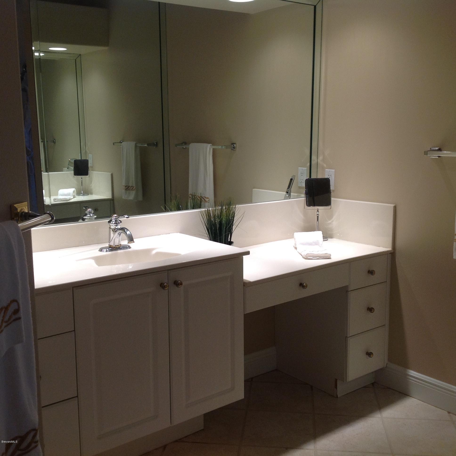 4310 Stoney Point Road Melbourne, FL 32940 - Photo 10 of 17 IMG_0524