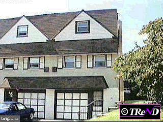 3436 Primrose Road Philadelphia, PA 19114 - Photo 1 of 1 Gallery Image 1