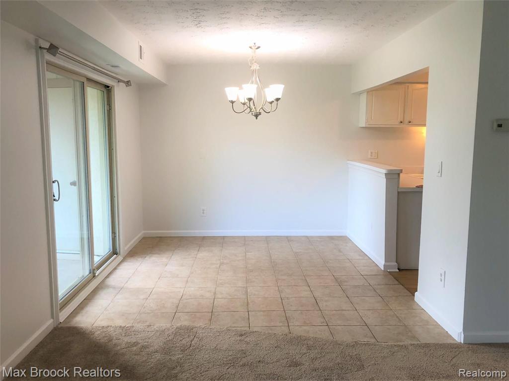 1673 Riverside Drive, Unit 1 Rochester Hills, MI 48309 - Photo 10 of 42