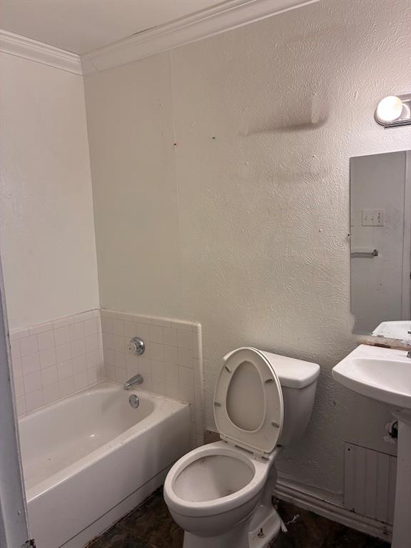 621 Dayton Road Mansfield, TX 76063 - Photo 12 of 14 Gallery Image 12