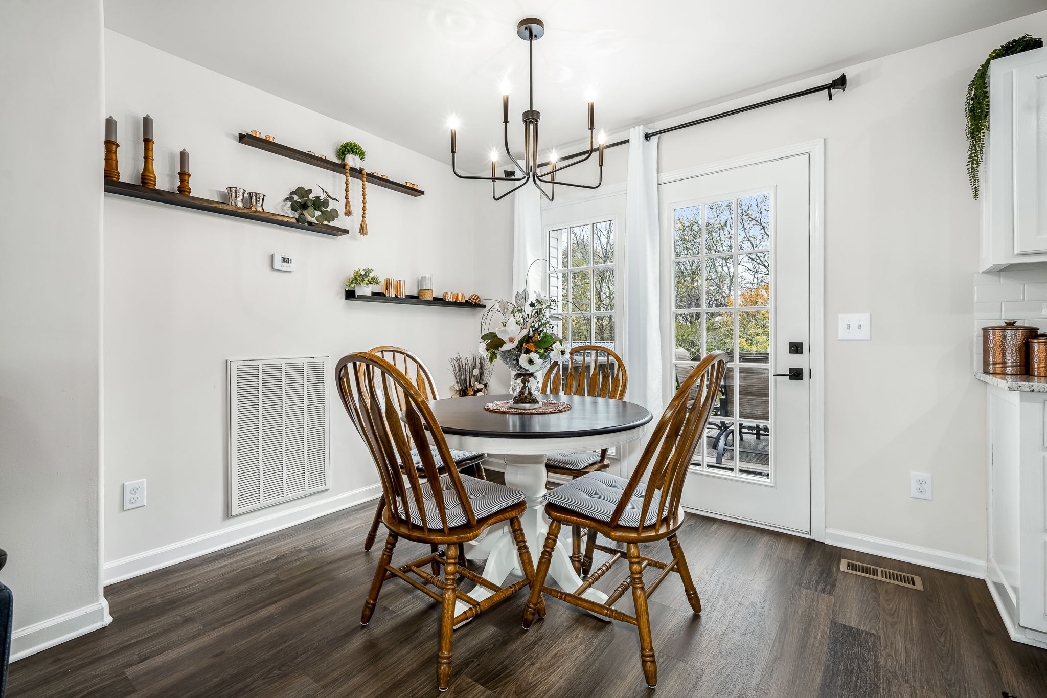 353 Macbeth Lane Spring Hill, TN 37174 - Photo 12 of 55 Gallery Image 12