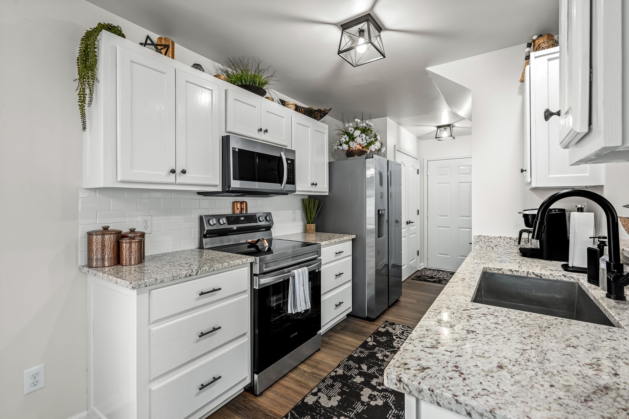 353 Macbeth Lane Spring Hill, TN 37174 - Photo 13 of 55 Gallery Image 13