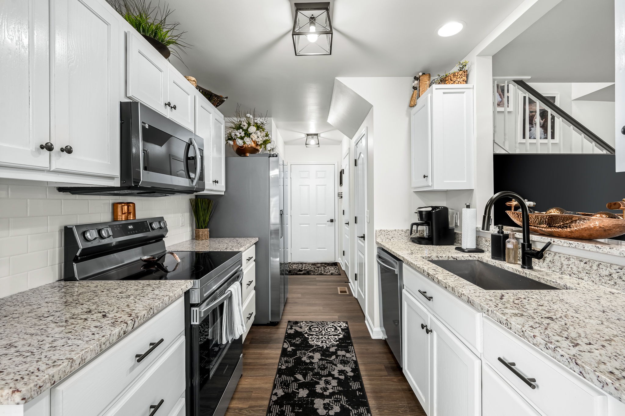 353 Macbeth Lane Spring Hill, TN 37174 - Photo 14 of 55 Gallery Image 14