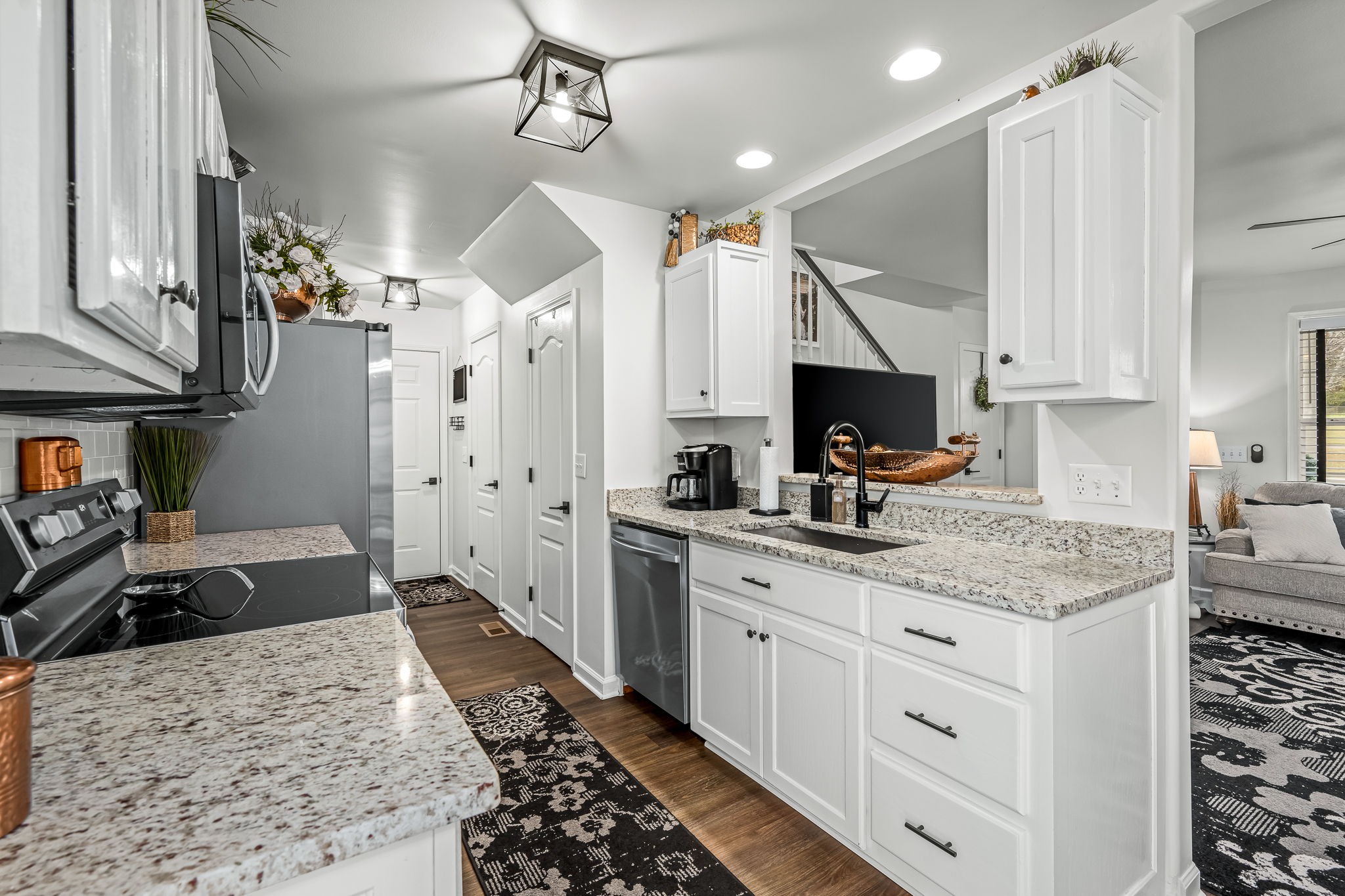 353 Macbeth Lane Spring Hill, TN 37174 - Photo 15 of 55 Gallery Image 15