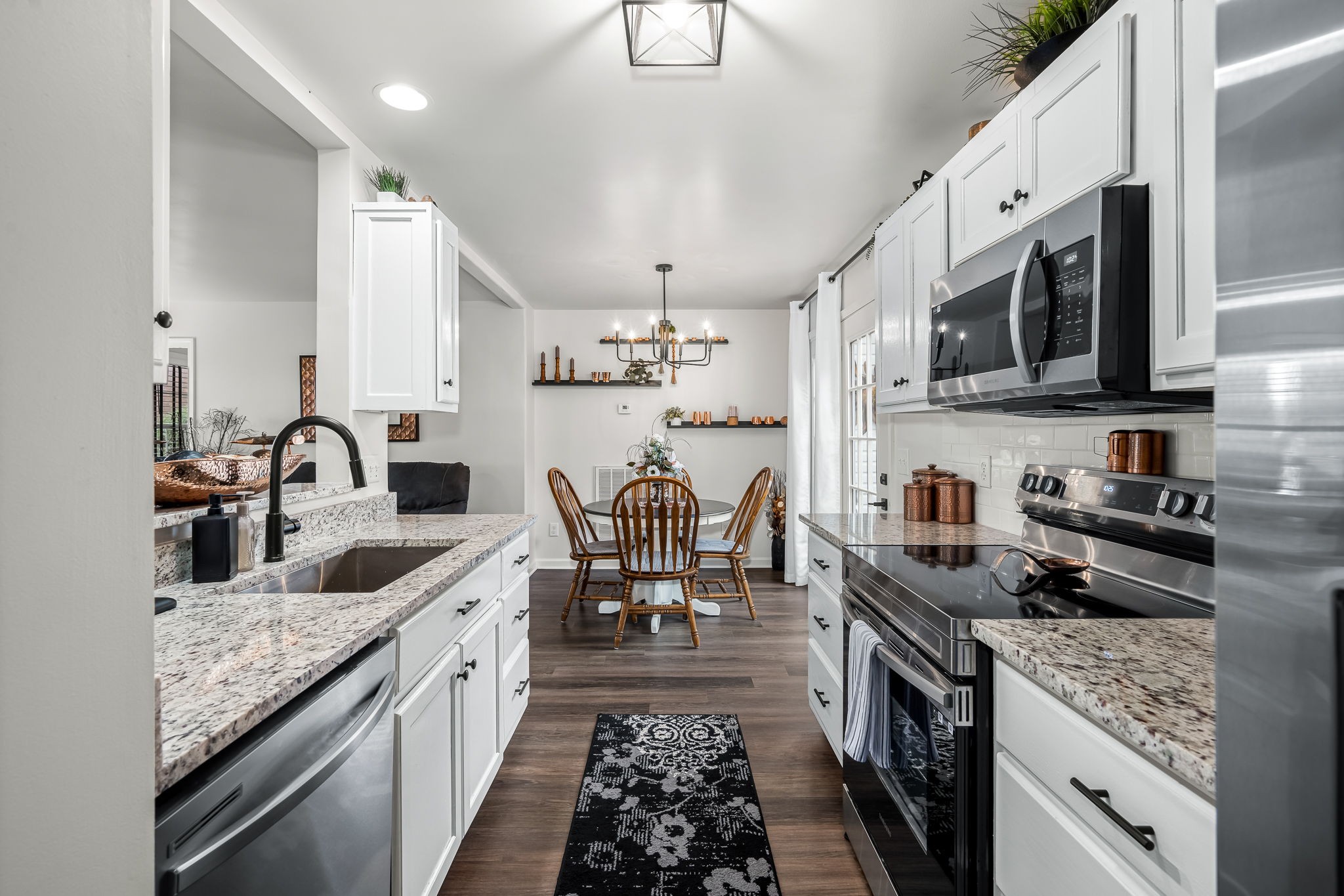 353 Macbeth Lane Spring Hill, TN 37174 - Photo 16 of 55 Gallery Image 16