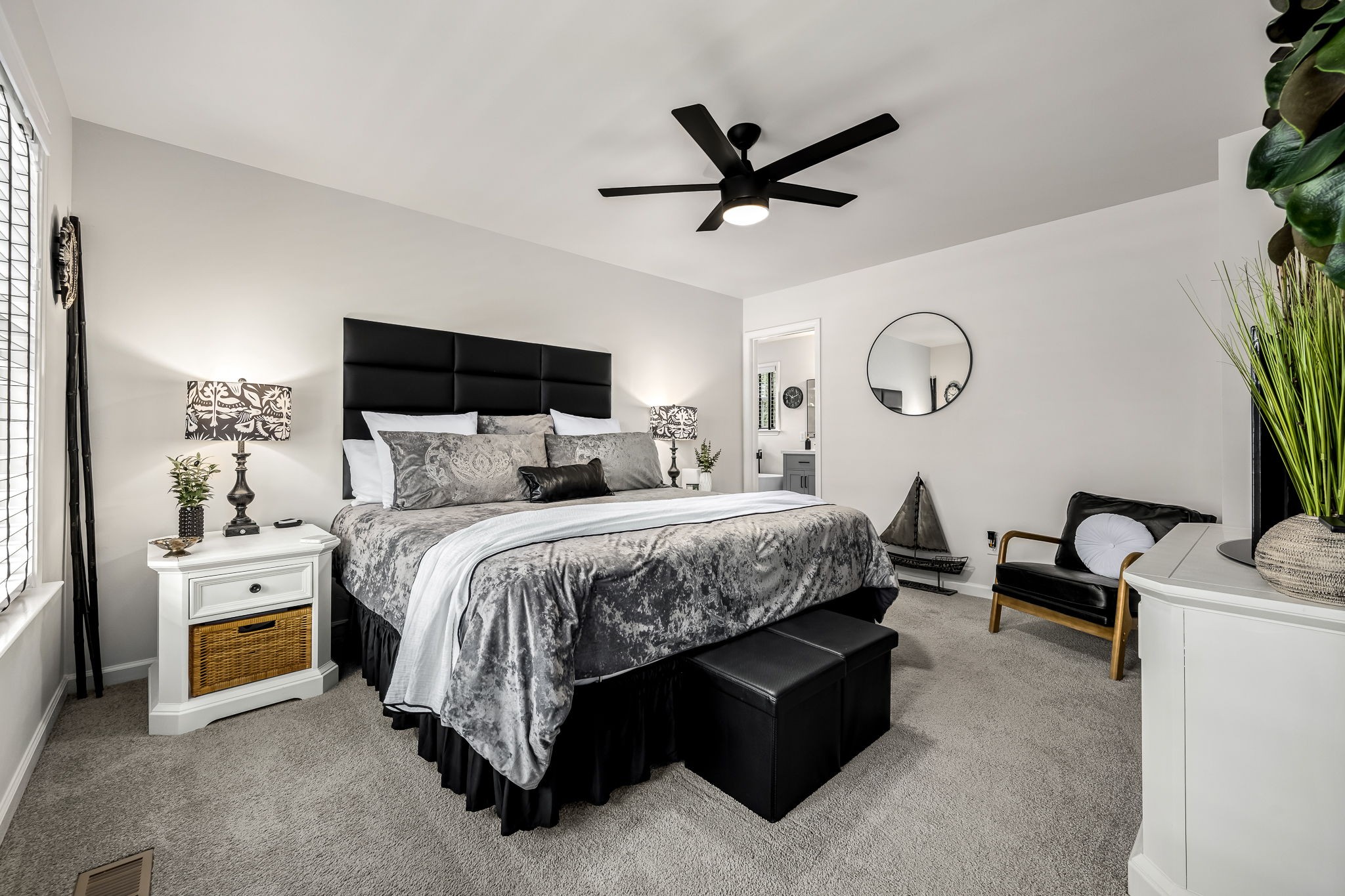 353 Macbeth Lane Spring Hill, TN 37174 - Photo 19 of 55 Gallery Image 19