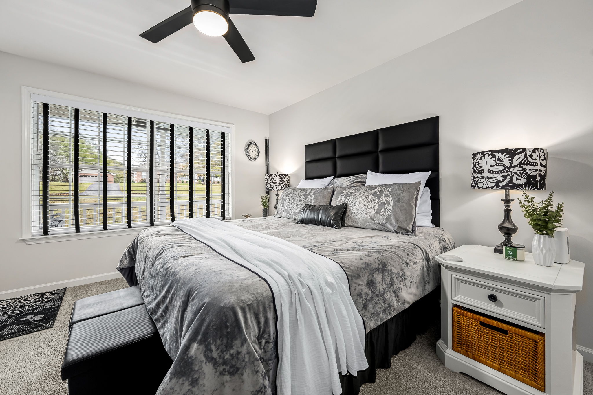 353 Macbeth Lane Spring Hill, TN 37174 - Photo 20 of 55 Gallery Image 20