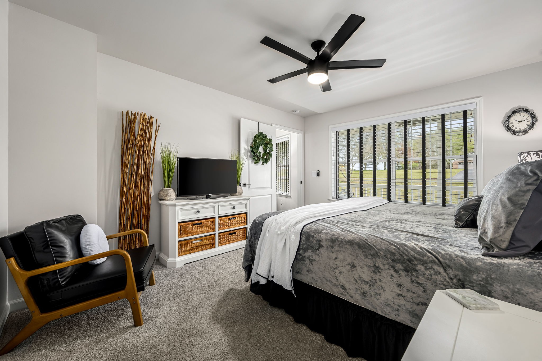 353 Macbeth Lane Spring Hill, TN 37174 - Photo 21 of 55 Gallery Image 21
