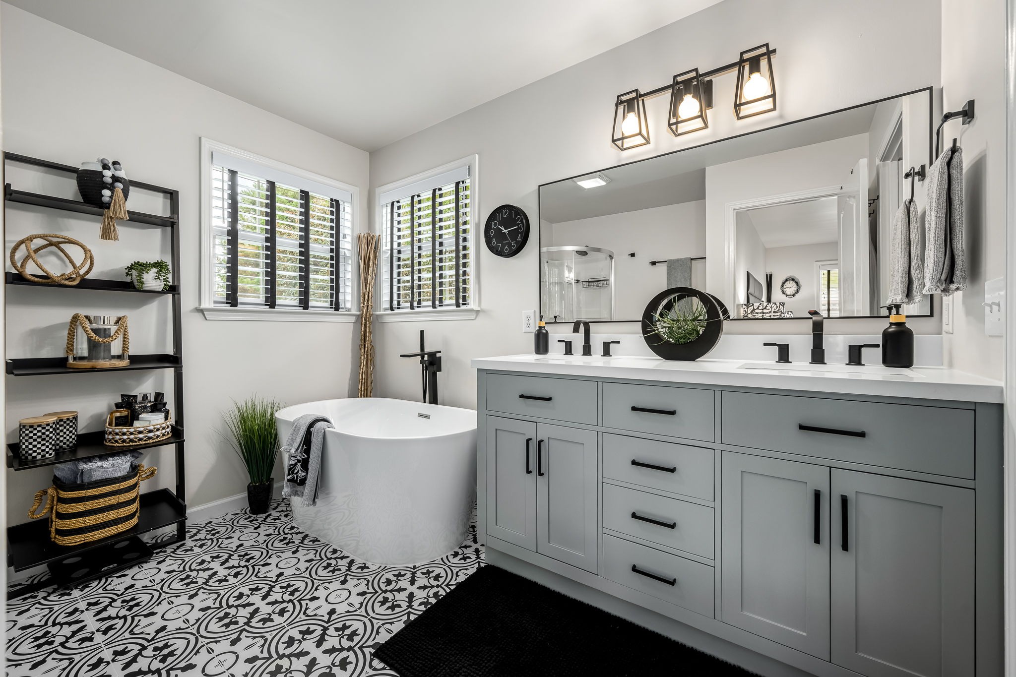 353 Macbeth Lane Spring Hill, TN 37174 - Photo 22 of 55 Gallery Image 22