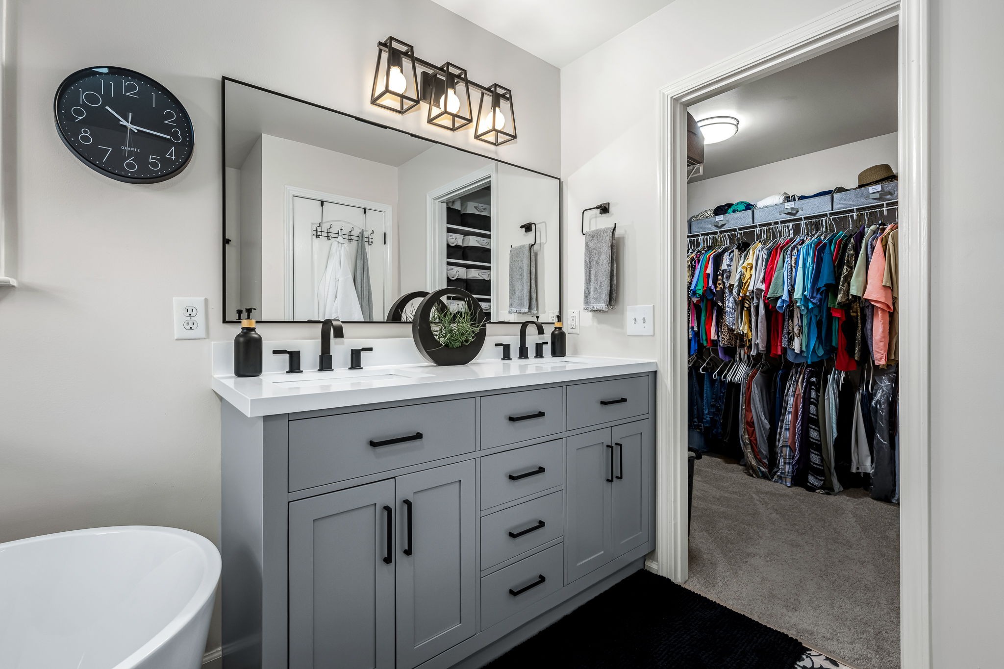 353 Macbeth Lane Spring Hill, TN 37174 - Photo 24 of 55 Gallery Image 24