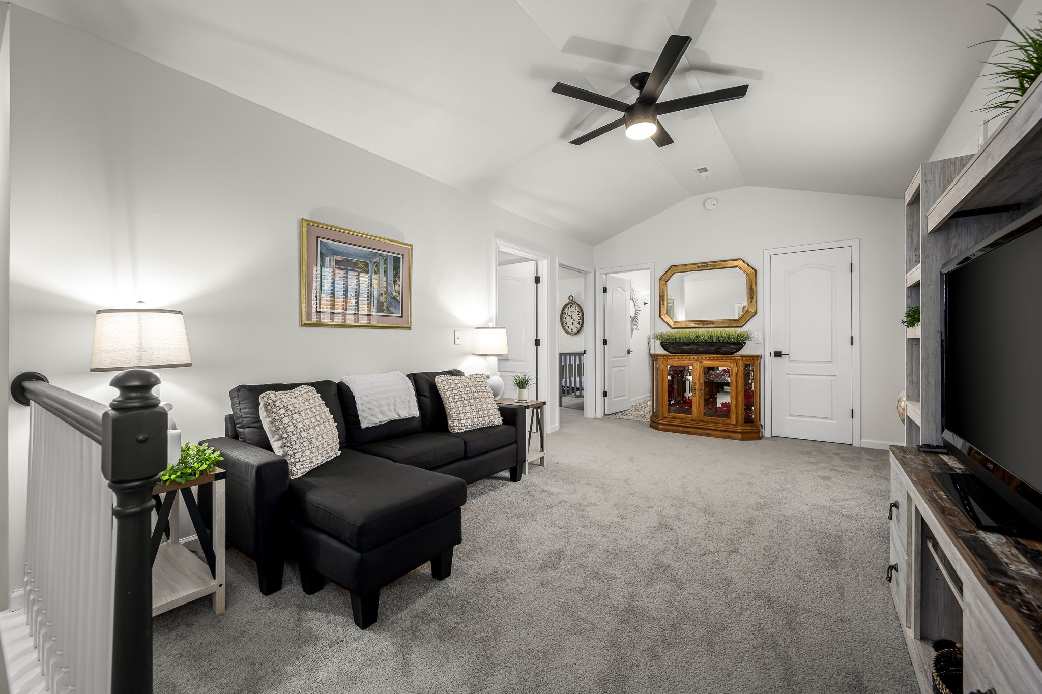 353 Macbeth Lane Spring Hill, TN 37174 - Photo 27 of 55 Gallery Image 27