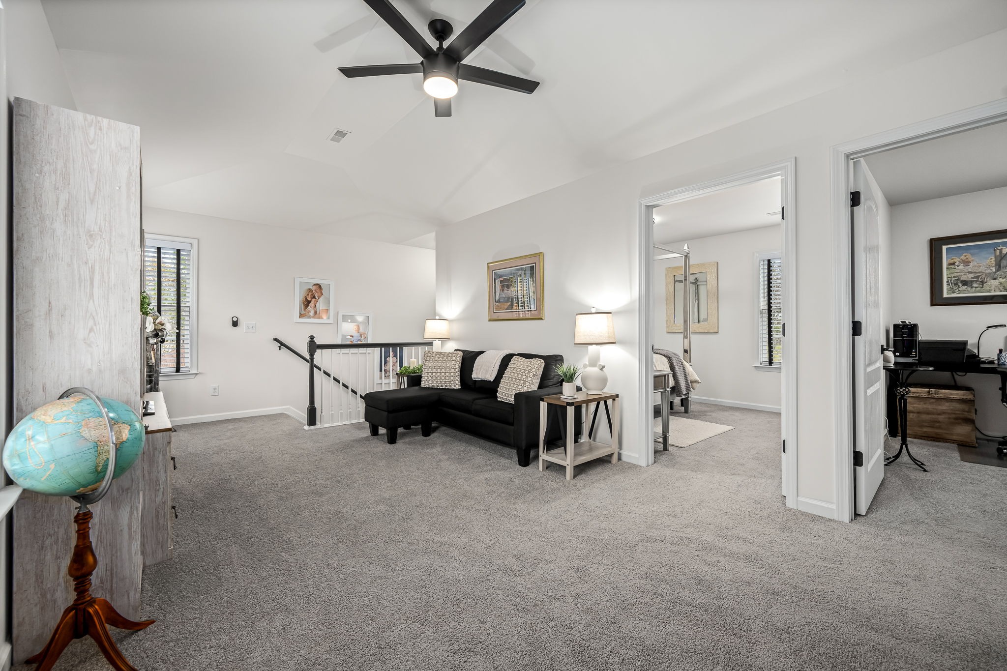 353 Macbeth Lane Spring Hill, TN 37174 - Photo 28 of 55 Gallery Image 28