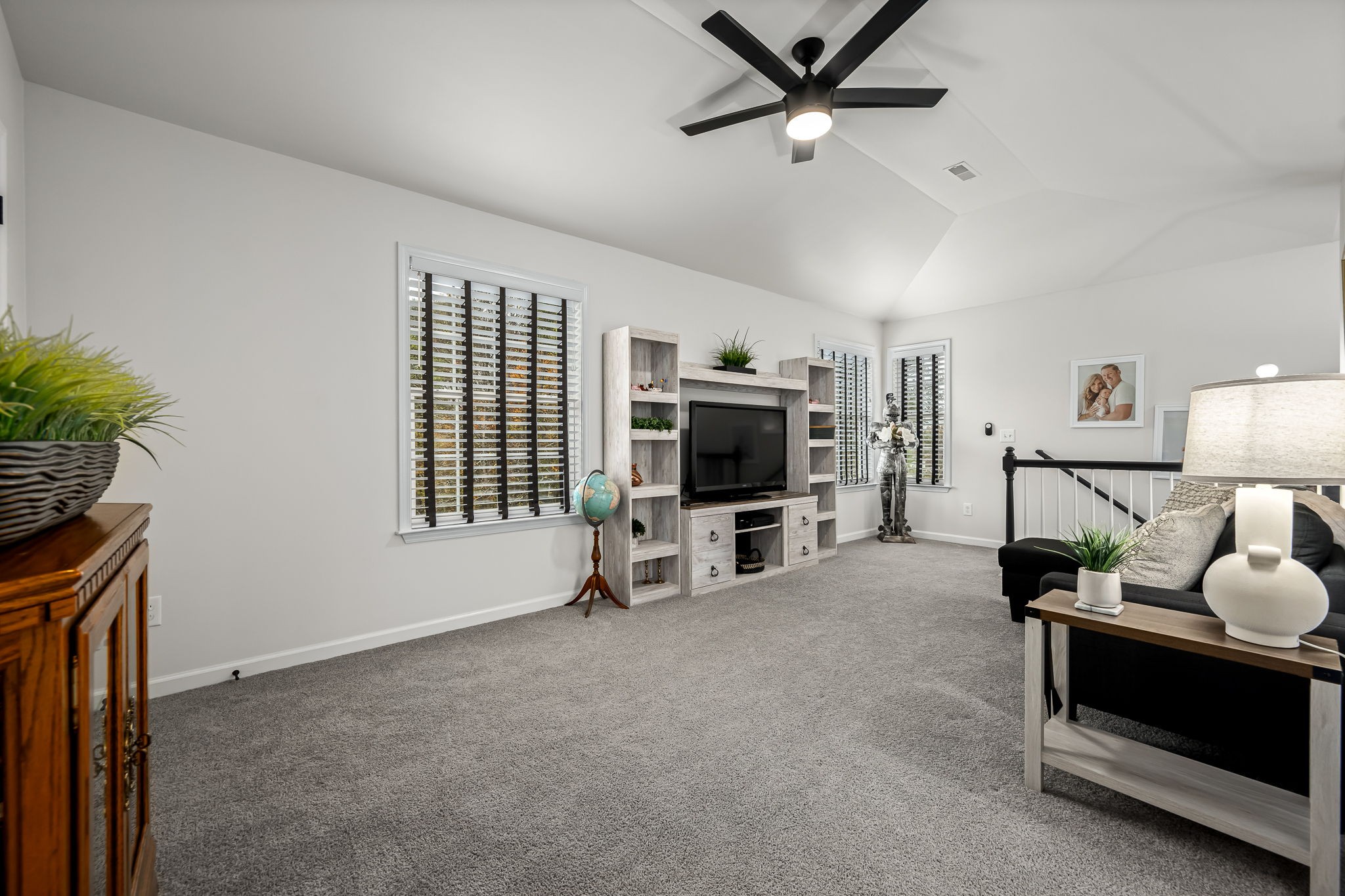 353 Macbeth Lane Spring Hill, TN 37174 - Photo 30 of 55 Gallery Image 30
