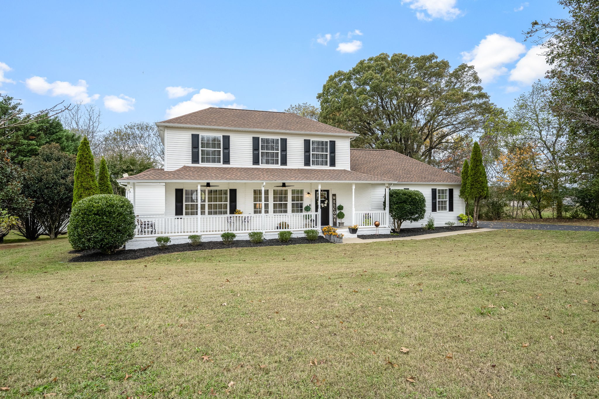 353 Macbeth Lane Spring Hill, TN 37174 - Photo 3 of 55 Gallery Image 3