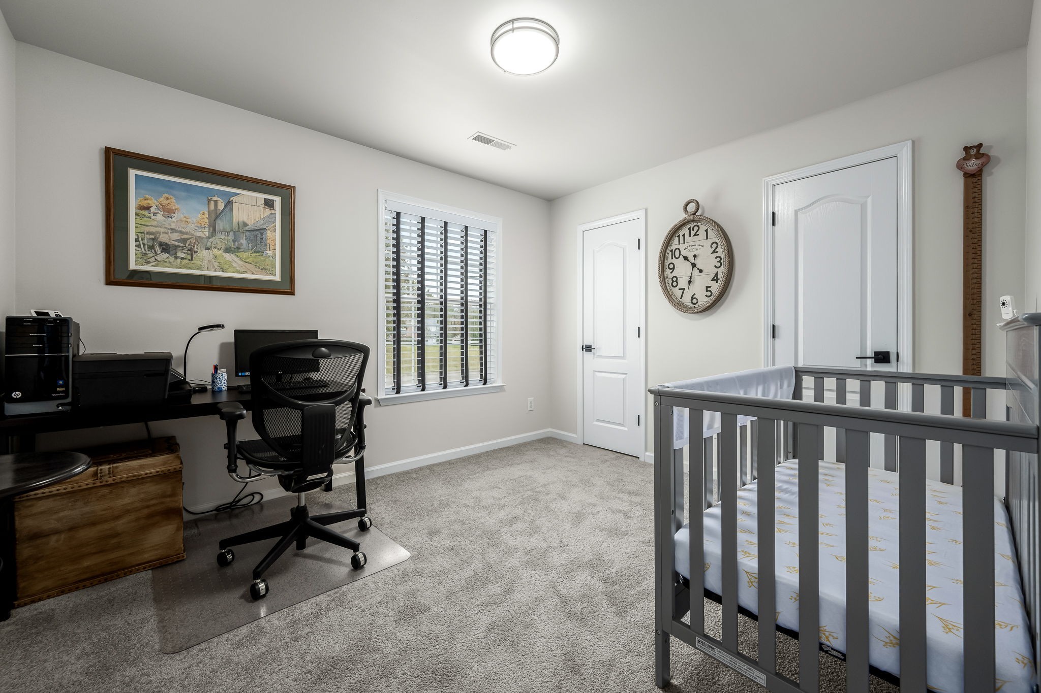 353 Macbeth Lane Spring Hill, TN 37174 - Photo 31 of 55 Gallery Image 31