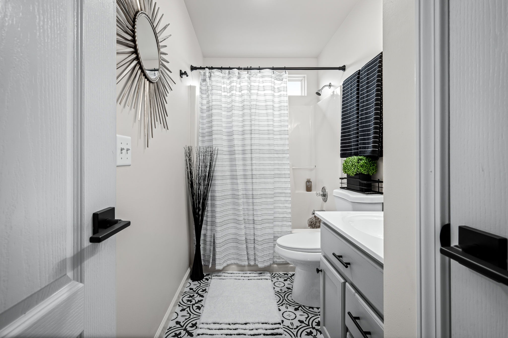 353 Macbeth Lane Spring Hill, TN 37174 - Photo 33 of 55 Gallery Image 33