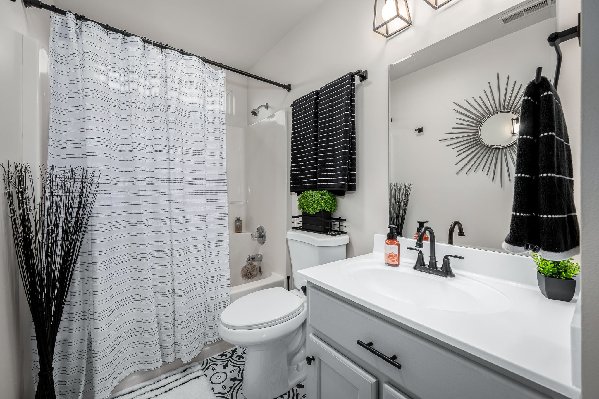 353 Macbeth Lane Spring Hill, TN 37174 - Photo 34 of 55 Gallery Image 34