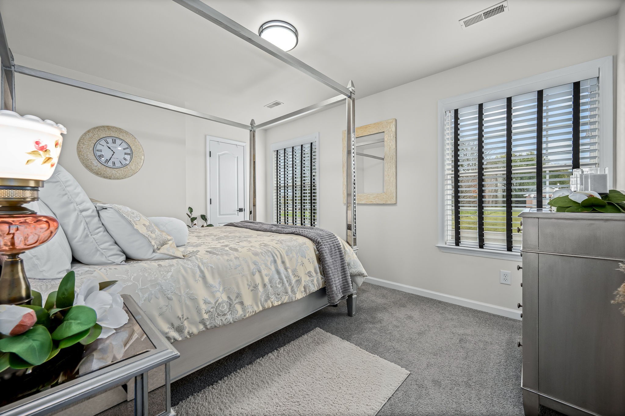 353 Macbeth Lane Spring Hill, TN 37174 - Photo 35 of 55 Gallery Image 35
