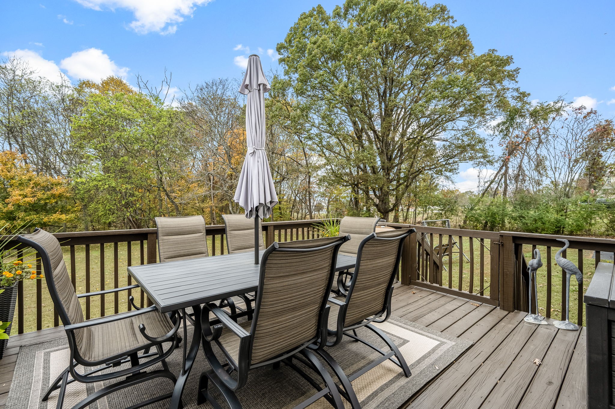 353 Macbeth Lane Spring Hill, TN 37174 - Photo 39 of 55 Gallery Image 39