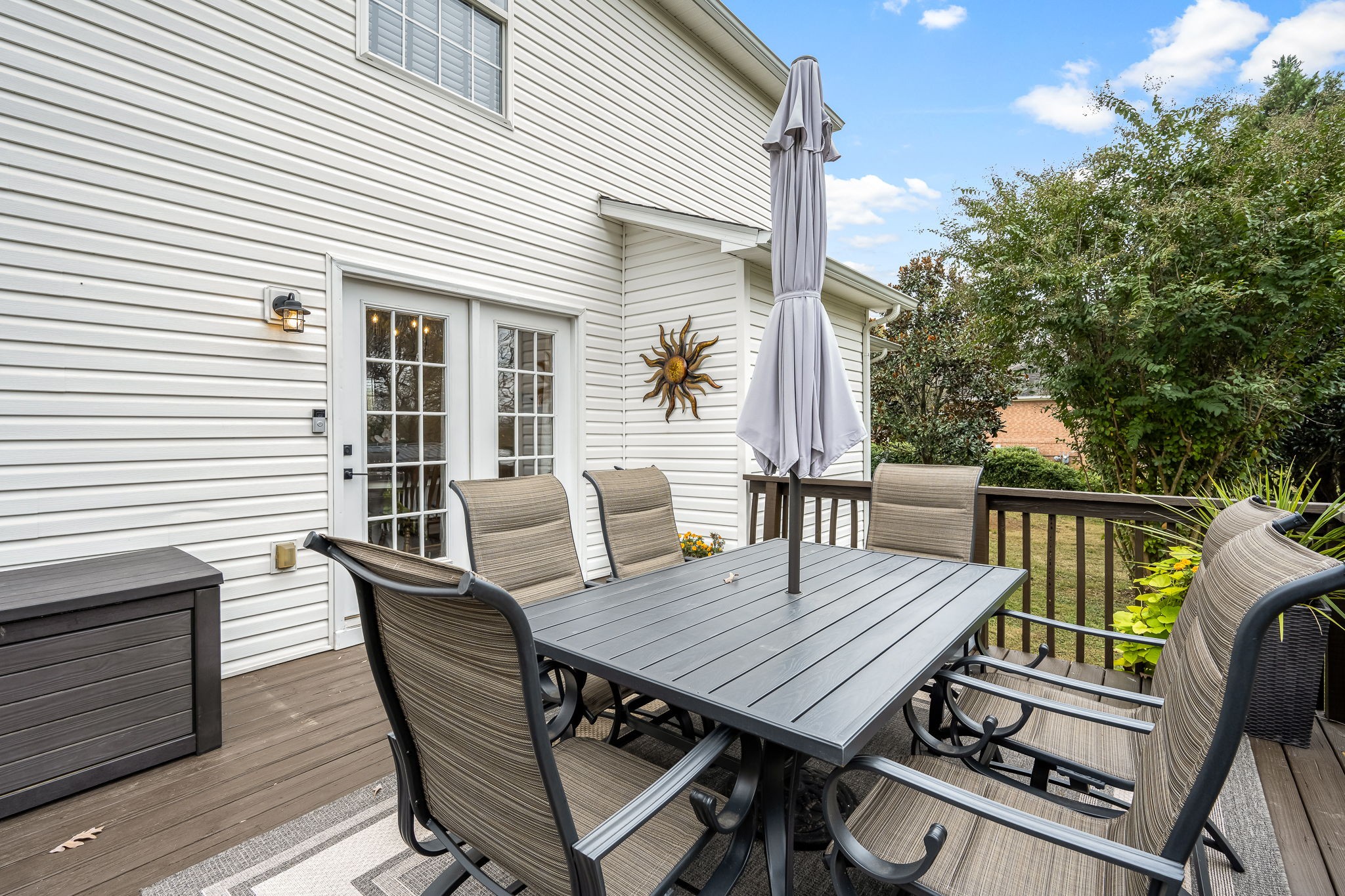 353 Macbeth Lane Spring Hill, TN 37174 - Photo 40 of 55 Gallery Image 40