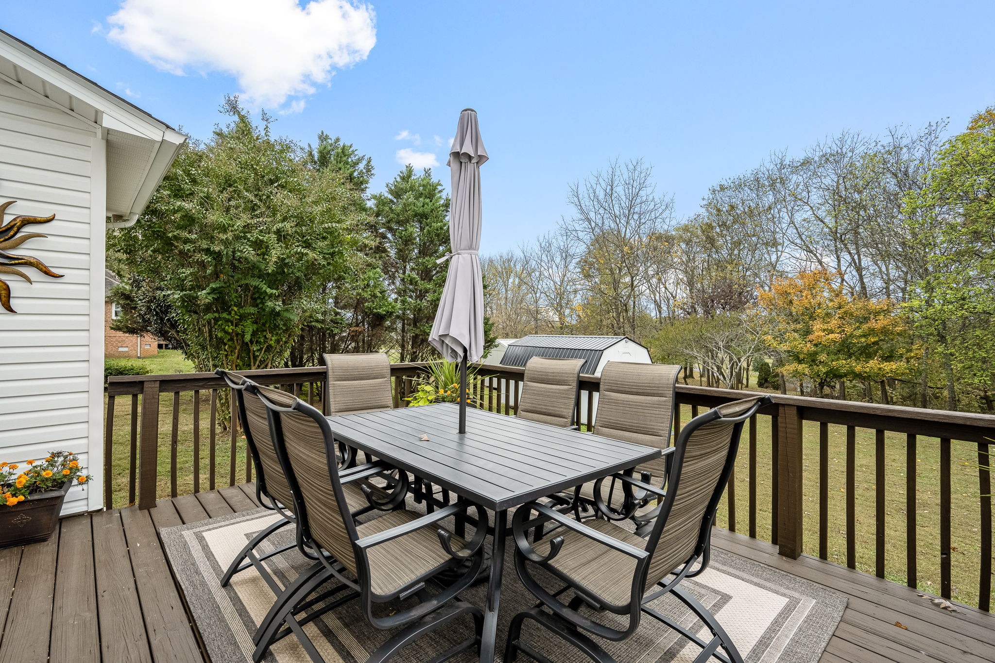 353 Macbeth Lane Spring Hill, TN 37174 - Photo 41 of 55 Gallery Image 41