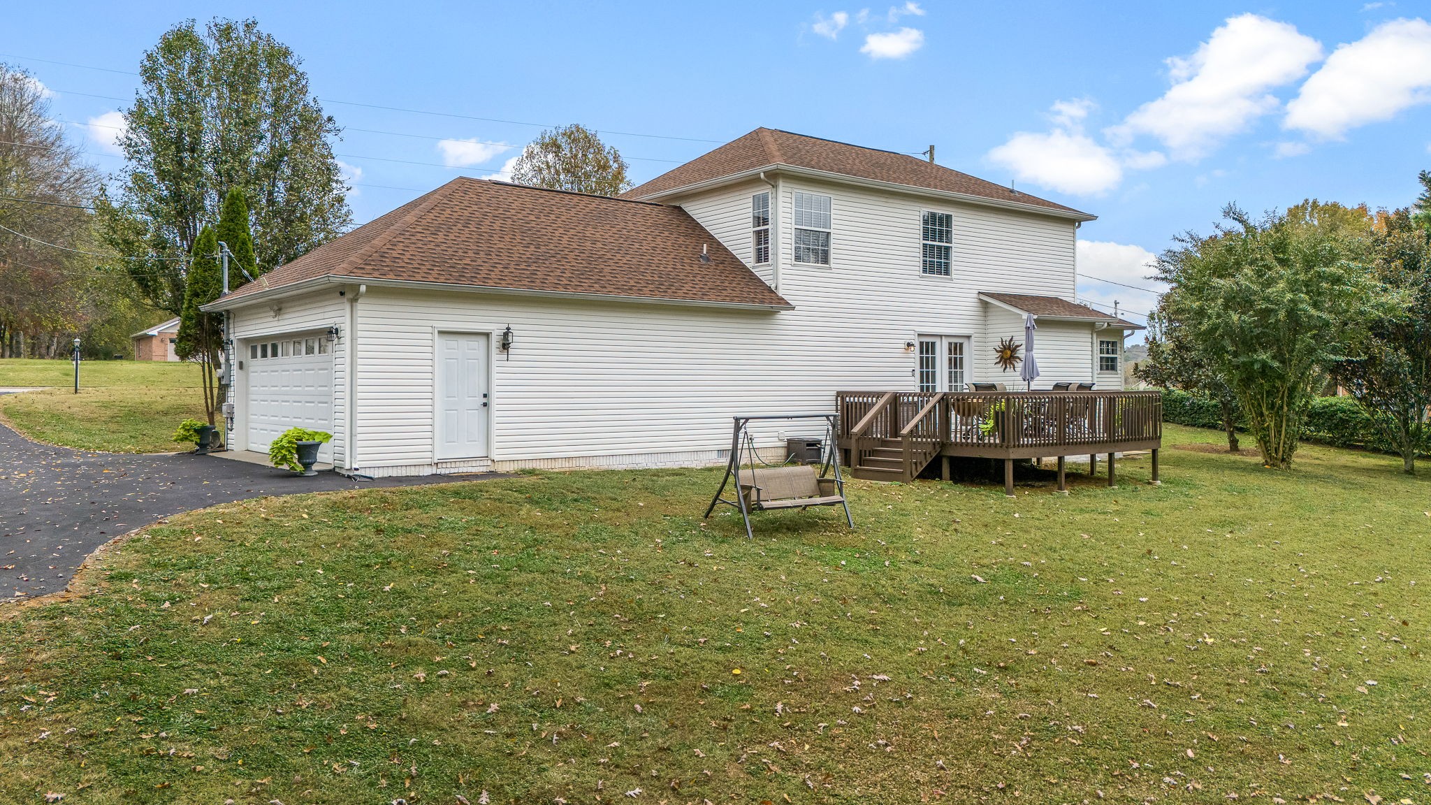 353 Macbeth Lane Spring Hill, TN 37174 - Photo 42 of 55 Gallery Image 42