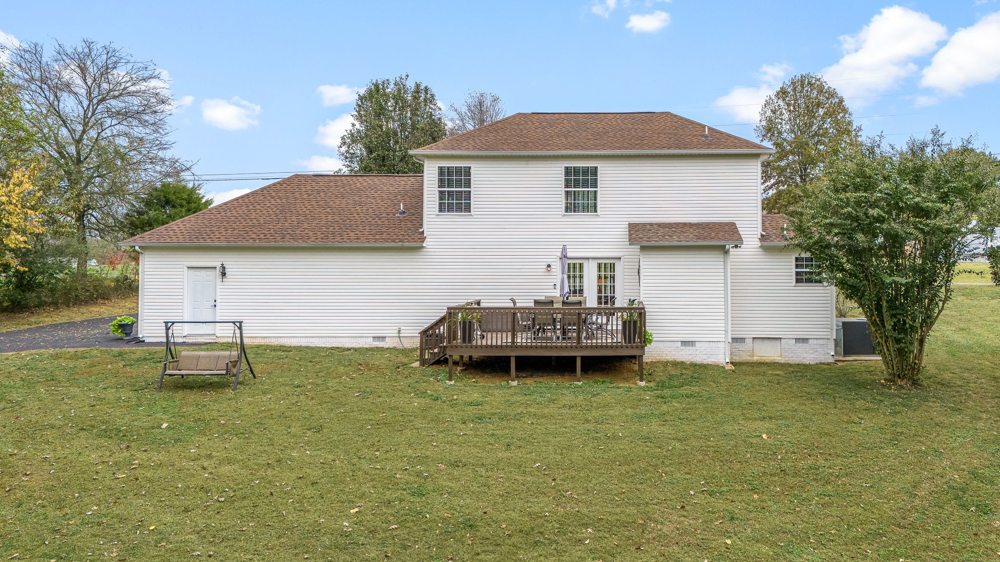 353 Macbeth Lane Spring Hill, TN 37174 - Photo 43 of 55 Gallery Image 43
