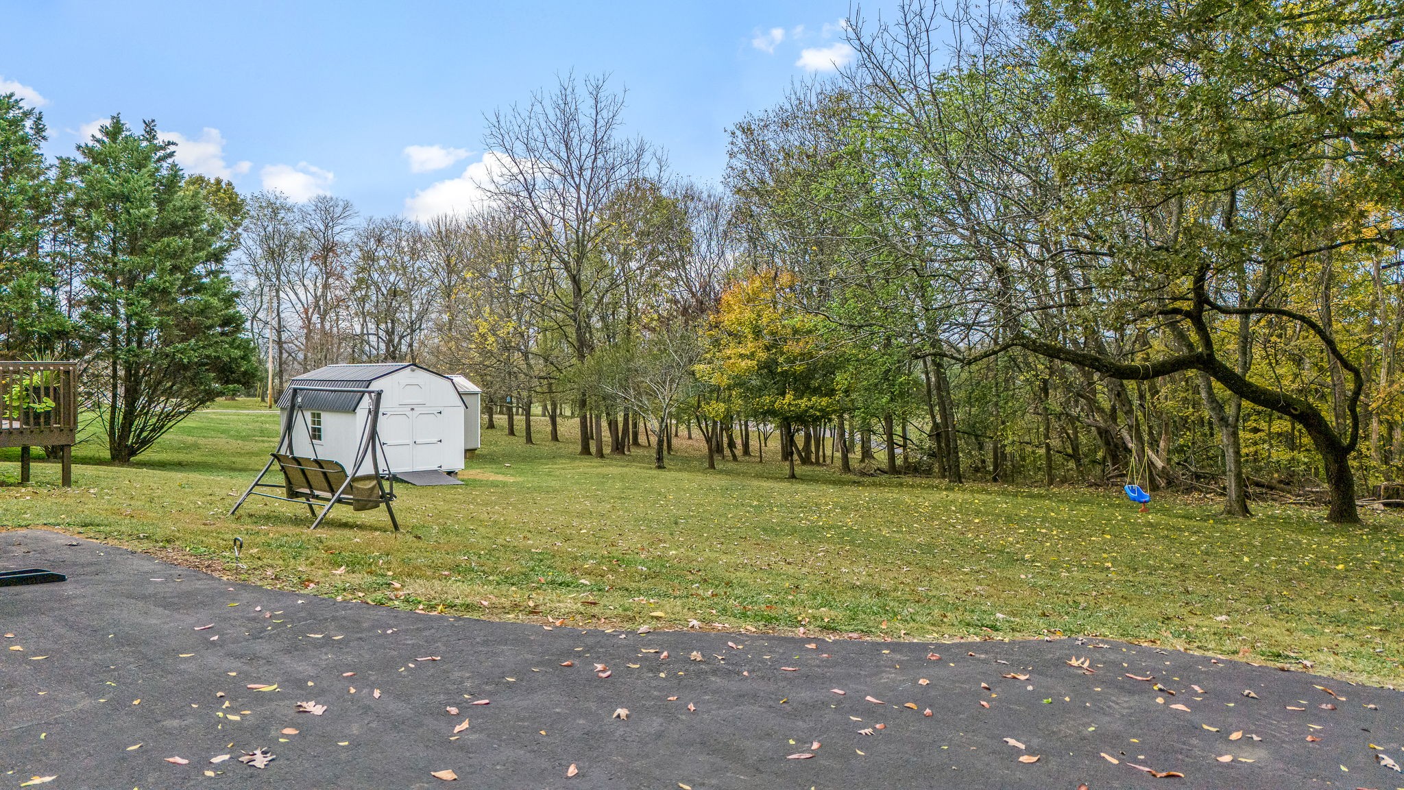 353 Macbeth Lane Spring Hill, TN 37174 - Photo 44 of 55 Gallery Image 44