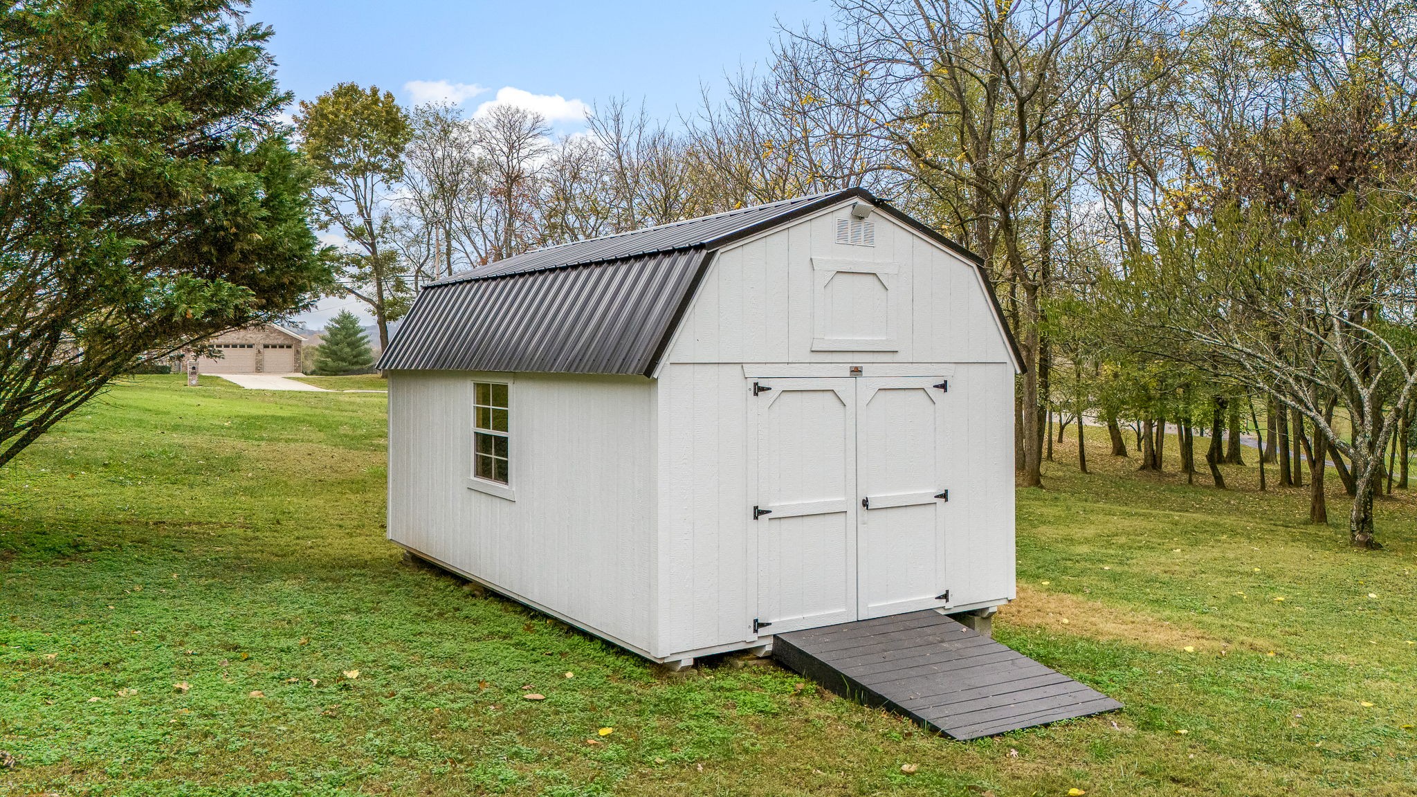 353 Macbeth Lane Spring Hill, TN 37174 - Photo 45 of 55 Gallery Image 45