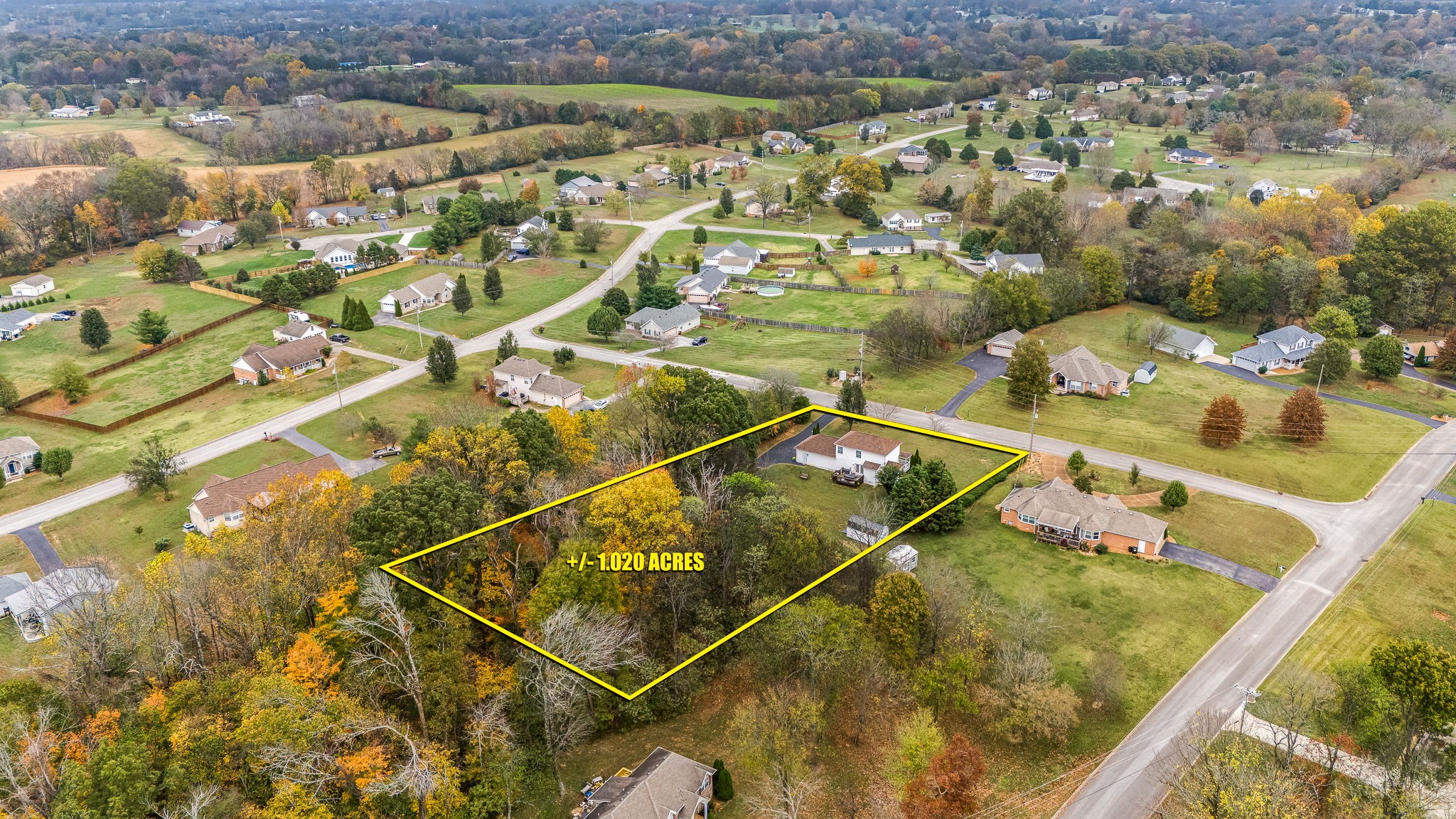 353 Macbeth Lane Spring Hill, TN 37174 - Photo 49 of 55 Gallery Image 49