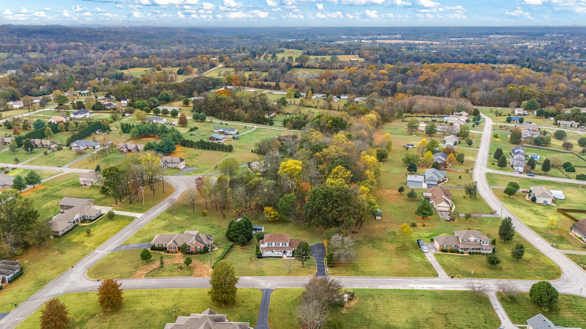 353 Macbeth Lane Spring Hill, TN 37174 - Photo 53 of 55 Gallery Image 53