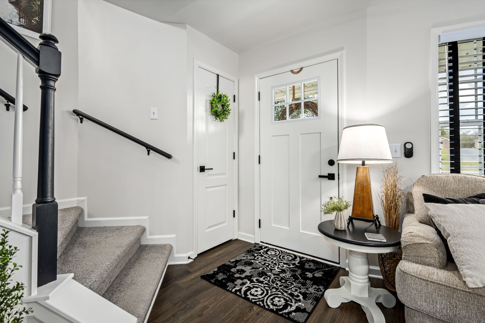 353 Macbeth Lane Spring Hill, TN 37174 - Photo 6 of 55 Gallery Image 6