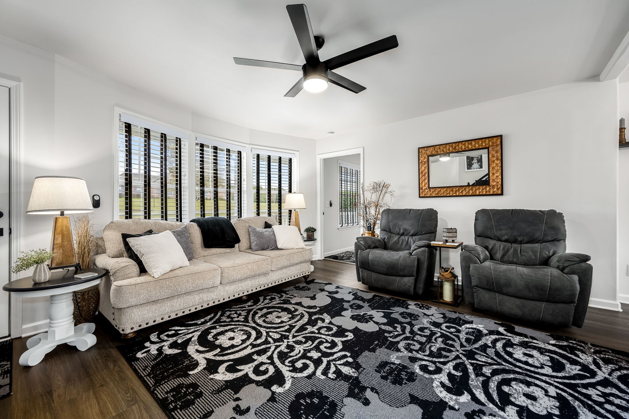 353 Macbeth Lane Spring Hill, TN 37174 - Photo 8 of 55 Gallery Image 8