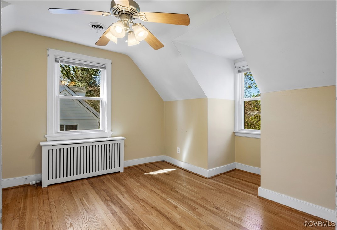1109 Skipwith Road Henrico, VA 23229 - Photo 12 of 33 Gallery Image 12