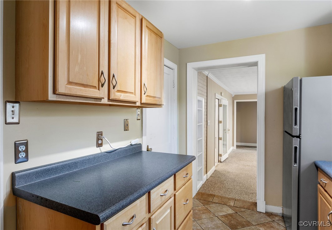 1109 Skipwith Road Henrico, VA 23229 - Photo 15 of 33 Gallery Image 15