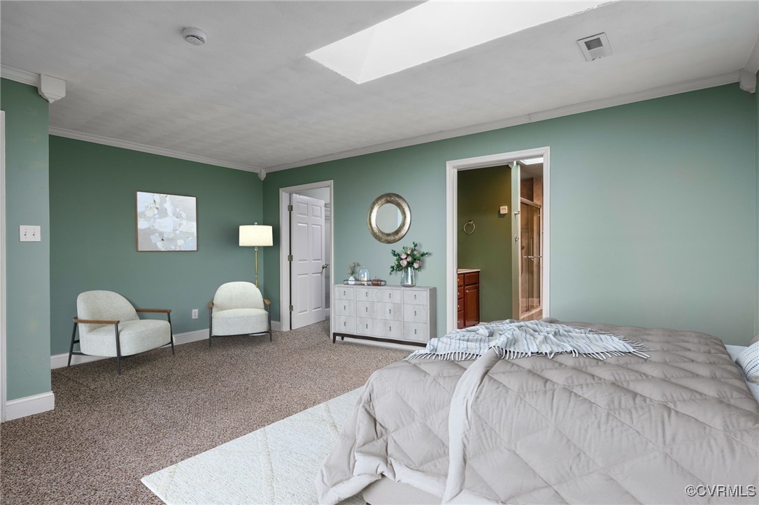1109 Skipwith Road Henrico, VA 23229 - Photo 19 of 33 Gallery Image 19