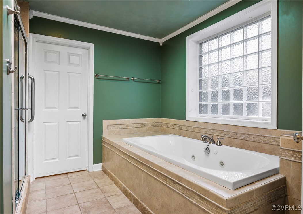 1109 Skipwith Road Henrico, VA 23229 - Photo 21 of 33 Gallery Image 21