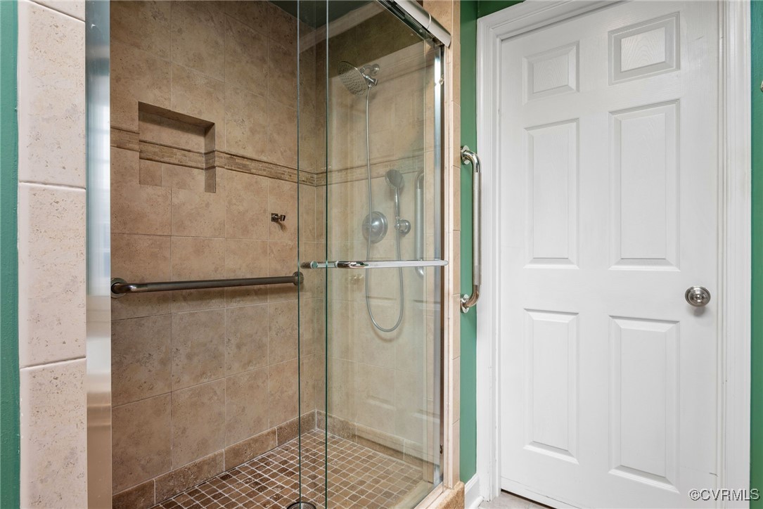 1109 Skipwith Road Henrico, VA 23229 - Photo 22 of 33 Gallery Image 22