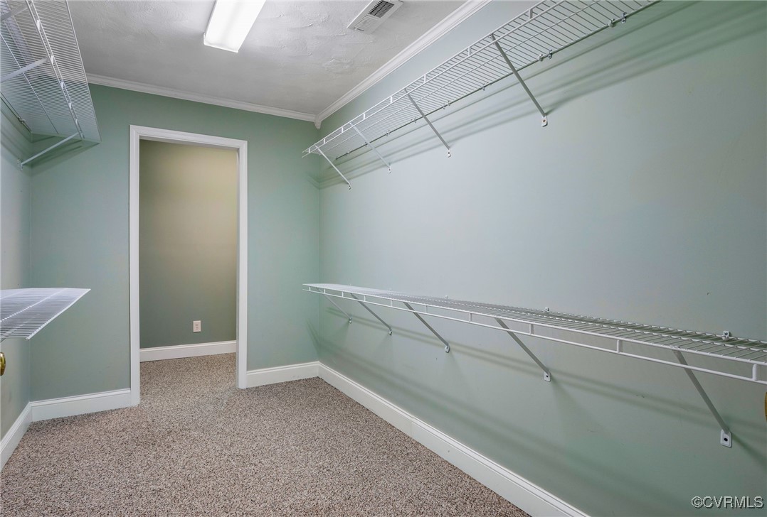 1109 Skipwith Road Henrico, VA 23229 - Photo 23 of 33 Gallery Image 23