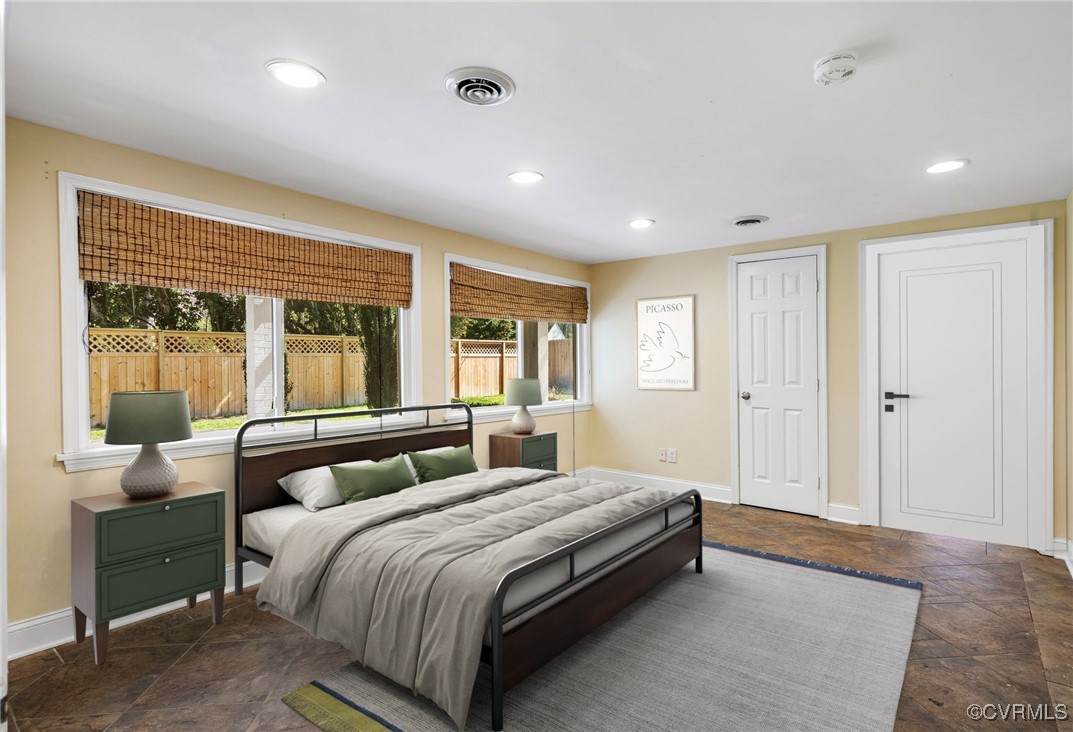 1109 Skipwith Road Henrico, VA 23229 - Photo 25 of 33 Gallery Image 25