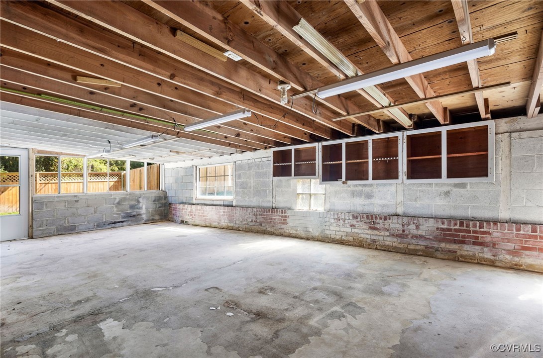 1109 Skipwith Road Henrico, VA 23229 - Photo 28 of 33 Gallery Image 28