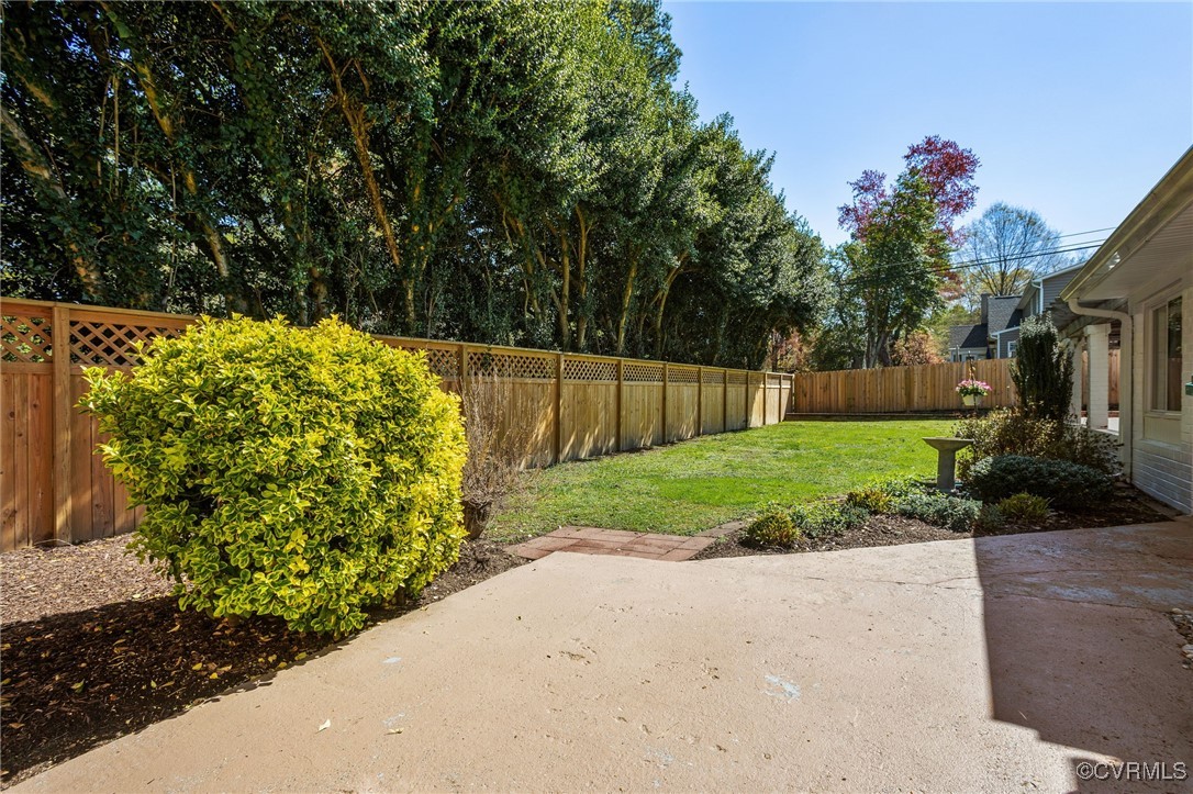 1109 Skipwith Road Henrico, VA 23229 - Photo 29 of 33 Gallery Image 29