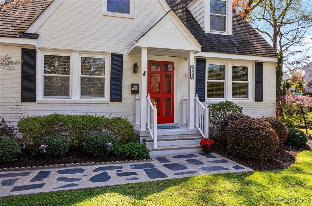 1109 Skipwith Road Henrico, VA 23229 - Photo 3 of 33 Gallery Image 3