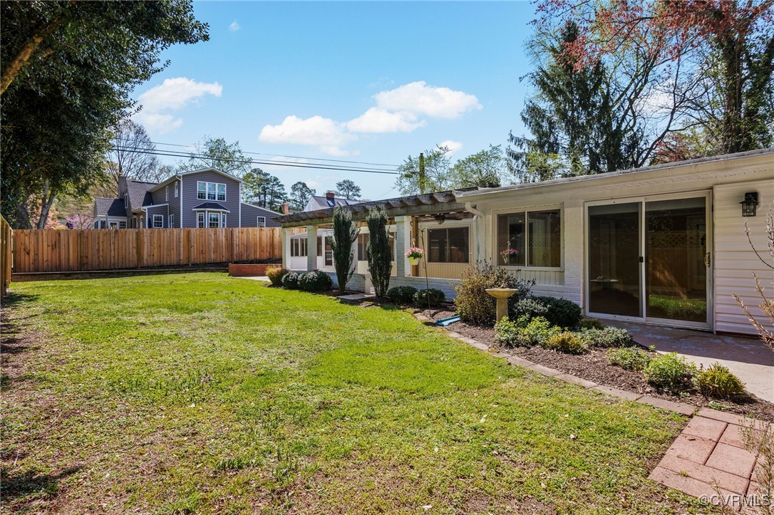 1109 Skipwith Road Henrico, VA 23229 - Photo 31 of 33 Gallery Image 31